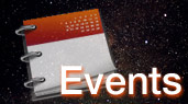 Events - Ausstellungen