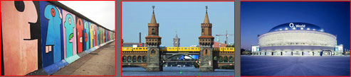 Berlin