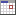 select date of arrival